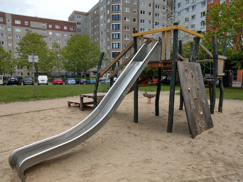 Spielplatz