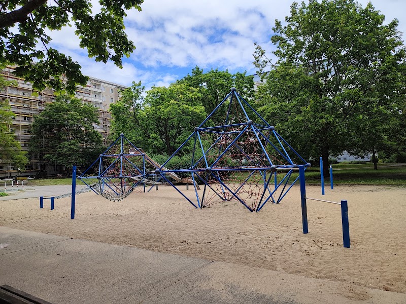 Spielplatz