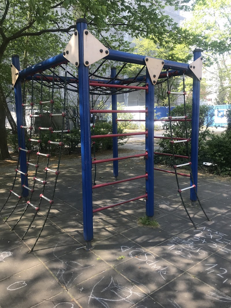 Spielplatz
