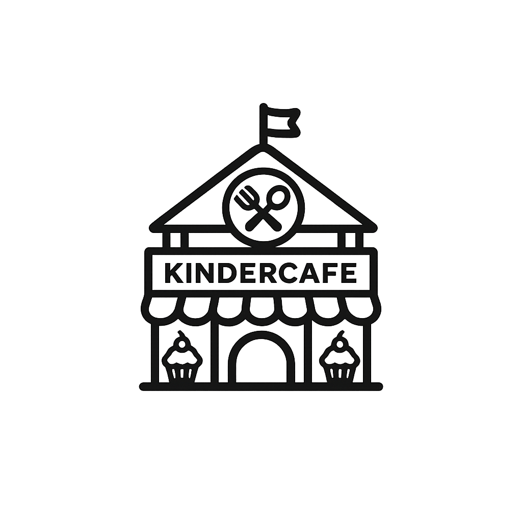 Kindercafe