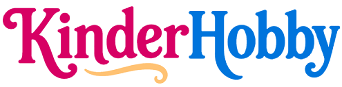 KinderHobby